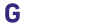 GamCare