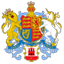 Gibraltar