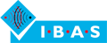 IBAS